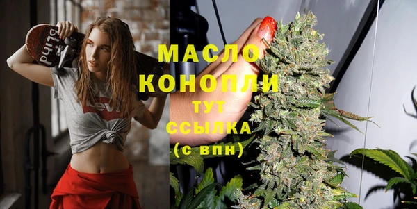 мдпв Няндома